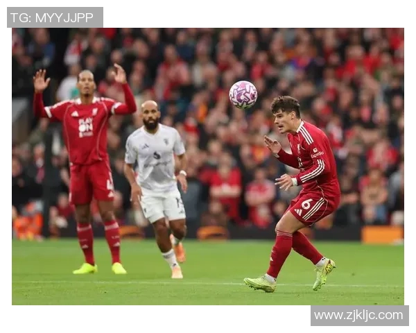 英超坑球队:讨论英超联赛中的“坑球队”及其原因