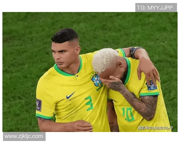 友谊赛精彩对决俄罗斯队与巴西队的足球盛宴即将上演