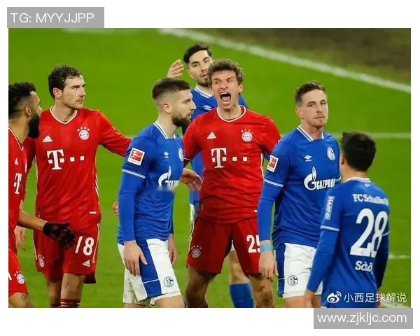 托利马体育对阵卡利分析及盘口推荐详解