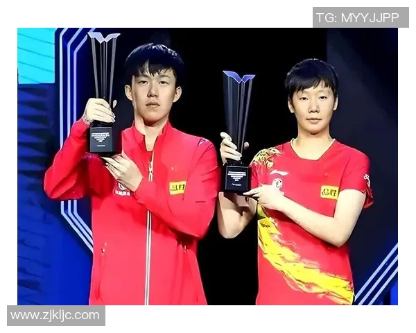 竞技赛场争锋激烈赛者荣耀绽放全力以赴成就非凡传奇