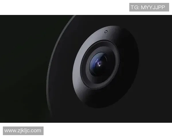 智能数码产品创新趋势解析与未来发展展望