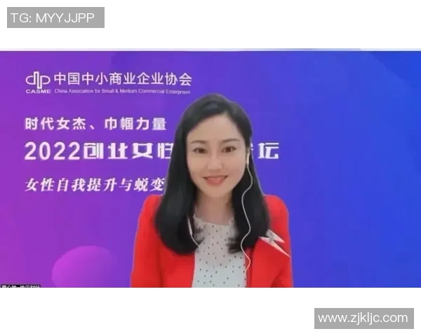 刘敏的网球人生探索：从青涩少年到职业选手的成长之路