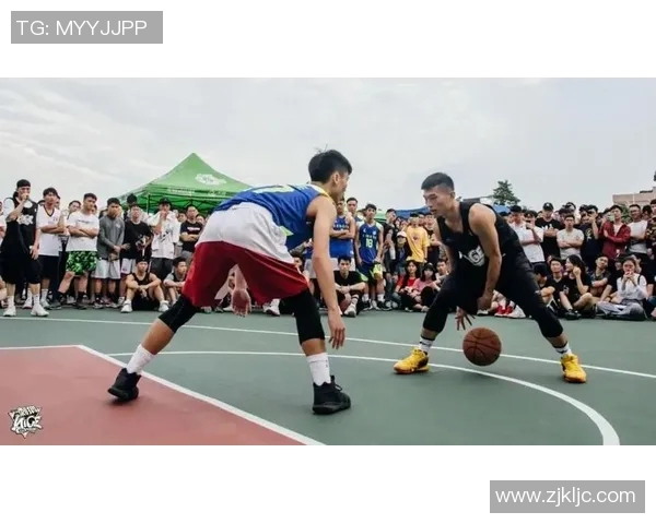 北京篮球队的拼搏之路：从默默无闻到赛场辉煌的奋斗历程