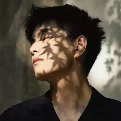 阚旦娅
